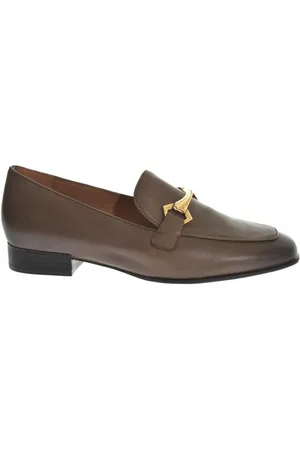 Caprice 9-24201-41
