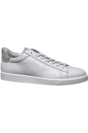 Ecco 521304 street