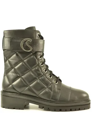Copenhagen Shoes Cs5599 fame boot