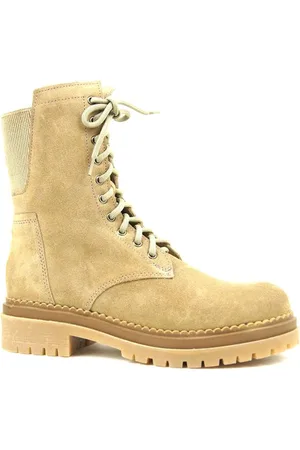 Babouche 4596