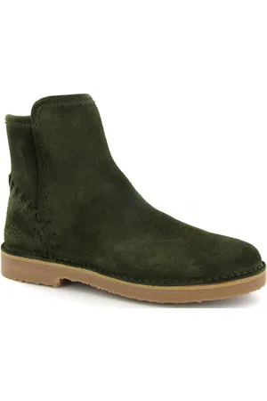 Giga Shoes 8673
