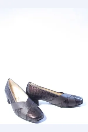 Hassia 303311 evelyn pumps