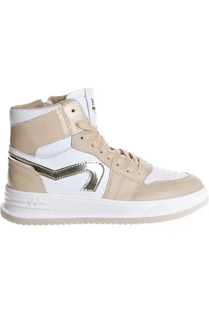 Hip H1012