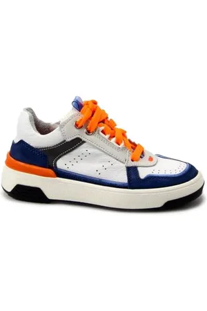 Track Style 323360 wijdte 2.5