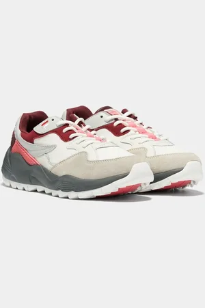 Fila Vault cmr jogger wmn