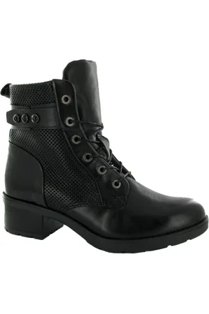 Piedi Nudi 539206 wijdte g1/2