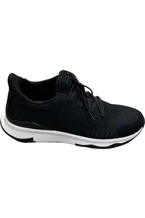 FitFlop Vitamin ffx knit sports