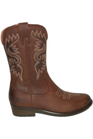 Koel 4 Kids Heidi 10m006-231