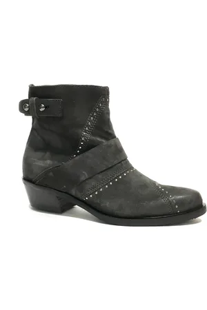 Piedi Nudi 285203