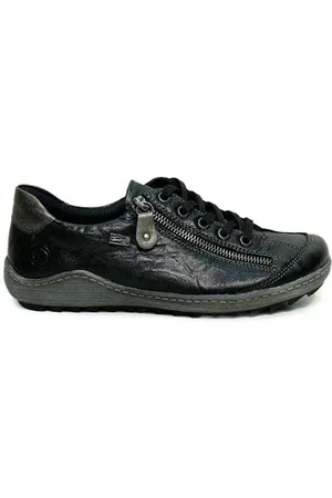 Remonte R1402