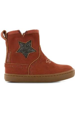 Shoesme Fl23w020