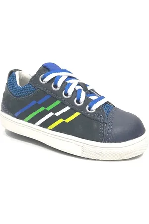 Track Style 319300 wijdte 3.5
