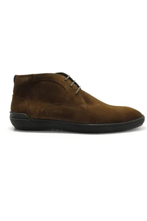 Floris van Bommel Sfm-50108