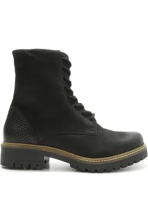 Helioform 675.001