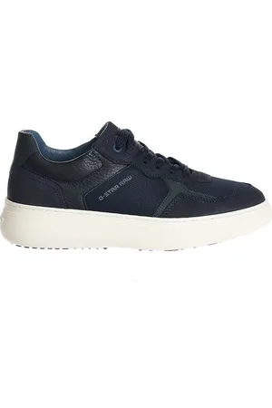 G-Star Lash nyl