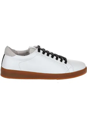 Blackstone Rm32