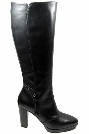 Nero Giardini 308910