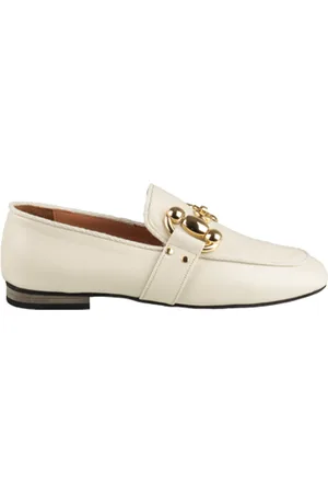 Babouche G5611-1