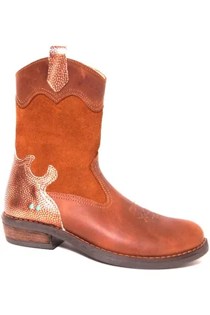 Bunnies JR 221825 robin rodeo