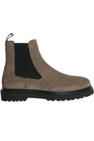 Blackstone Yg30