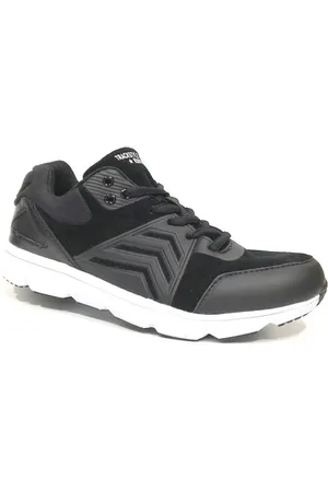 Track Style 318580 wijdte 3.5
