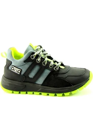 Track Style 321869 wijdte 3.5