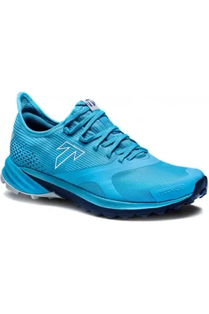 Tecnica Origin xt women wandelschoenen