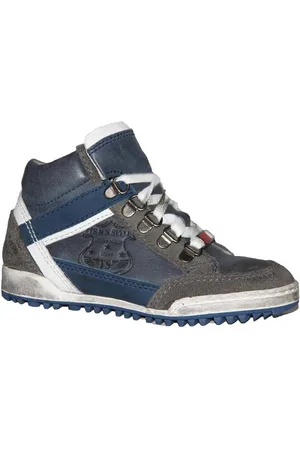 Track Style 0033789 wijdte 3.5