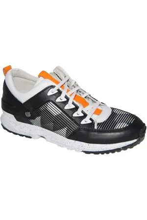 Track Style 317356 wijdte 3.5