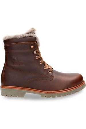 Panama Jack Panama 03 aviator igloo c13