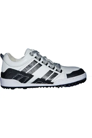 Track Style 318065 wijdte 2.5