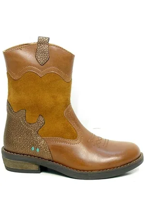 Bunnies JR 223825 robin rodeo