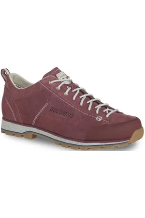 Dolomite 247961