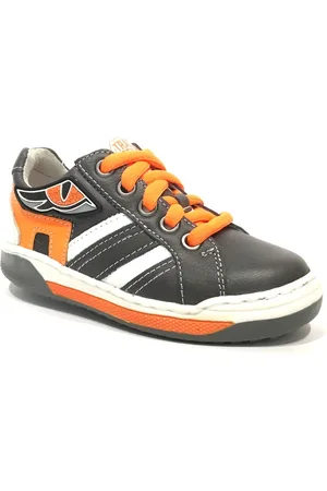 Track Style 317326 wijdte 2.5