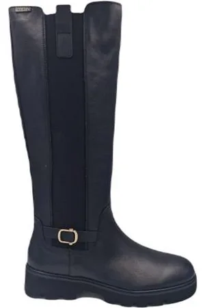 Pikolinos W6y-9545