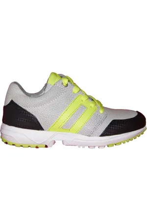 Track Style 316445 wijdte 3.5