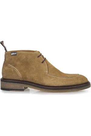 Floris van Bommel Sfm-50123