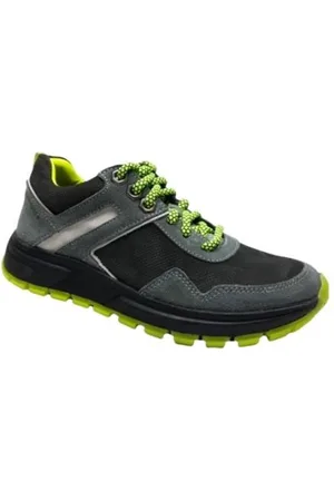 Track Style 322866 wijdte 5
