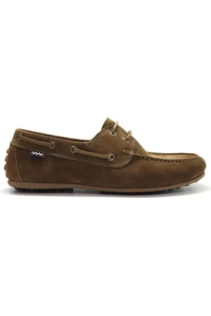 Floris van Bommel Sfm-30313