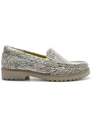 Helioform 308.002