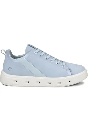 Ecco 209753 street