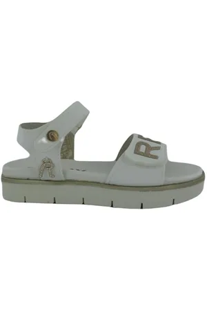 Replay Jt240015s sandal 4