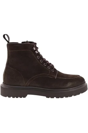 Blackstone Ag322