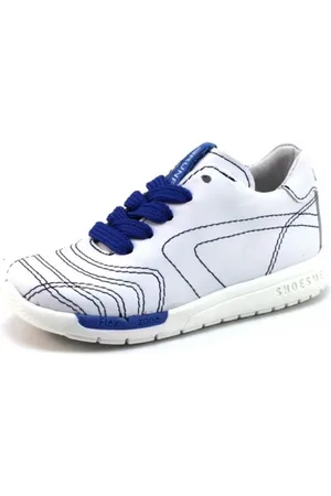 Shoesme Rf7s048