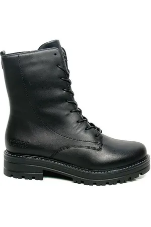 Remonte D2278