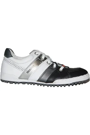 Track Style 0031392 wijdte 2.5