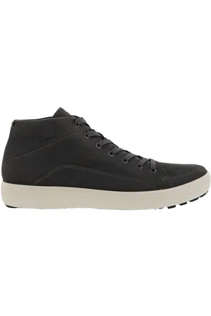 Ecco 450434