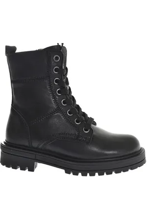Gattino G1234