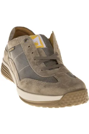 Mephisto Steve air