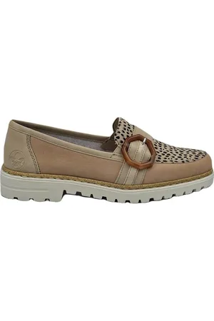 Rieker 54864